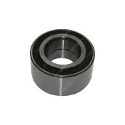 2x Front Wheel Bearing Kit for MG ZR160 18K4K DOHC 1.8L I4 2004-2006