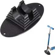 Coehaopike Scooter Rack Scooter Stand Rack Scooter Parking Accessories Scoote...