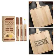 Carpenter Burning Pen Wood Pyrography Pen Burning Effect Pen Wood Marking
