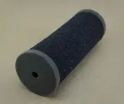 New 4" x 11" Round Foam Pond Tank Aquarium Foam Pre-Filter Filter 30mm Inlet