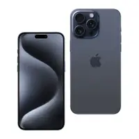 在飛比找蝦皮購物優惠-二手九成新，蘋果，Apple iPhone 12 Pro M