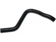 Radiator Hose For 2006-2008 Honda Pilot 3.5L V6 GAS 2007 RC357SB (for: Honda)