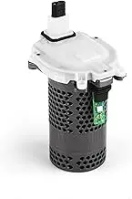 Vacuum Cleaner Motor Motherboard. Compatible for Dyson V10 Vacuum Cleaner Parts