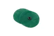 Floorwax Floor Polisher Scouring Pads