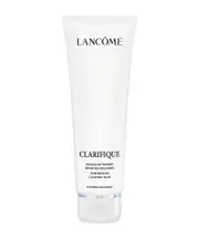 Lancome Clarifique Pore Refining Cleansing Foam 4.2 oz.