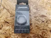 Campagnolo Lock Ring - 11T first cog, 11-speed, 27mm