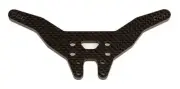 TEAM ASSOCIATED - ASC71137 - RC10T6.2 SHOCK TWR GULL WING