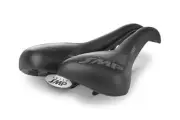 Selle SMP TRK Gel Saddle - Large