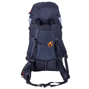 ATUNAS HIKE網架式透氣背包32L(A1BPEE04)(歐都納/雙肩包/登山健行包/後背包) (7.6折)