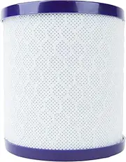 Neo-Pure NP-1SG Seagull RS-1SG Compatible Replacement Filter