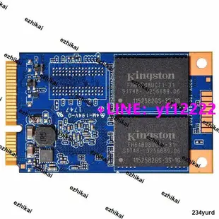 【詢價,可開發票】Kingston金士頓UV500固態128G硬盤SSD筆記本MSATA口高速讀寫遊戲