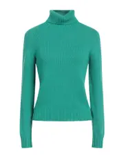 [ARAGONA] ARAGONA Turtlenecks - Item 14468460