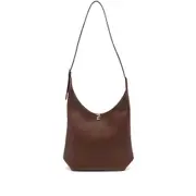 [Loulou Studio] Loulou Studio-Borse A Spalla E Tracolla Pelle-Donna OS