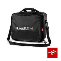 在飛比找PChome24h購物優惠-IK iLoud MTM Travel Bag 喇叭旅行袋