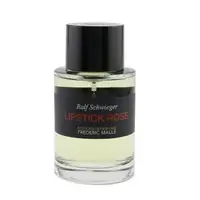 在飛比找森森購物網優惠-Frederic Malle Lipstick Rose 女