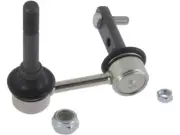 Front Right Stabilizer Bar Link For 1998-2000 Lexus GS400 1999 VZ383SP (for: Lexus)