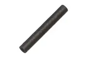 NEW GENUINE GAS PASLODE NAIL GUN FUEL TUBE 904546