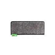 Muk Mat Pull-Out Caravan Step Dark Grey (has straps)