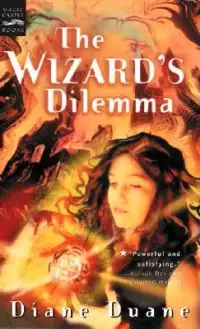 在飛比找博客來優惠-The Wizard’s Dilemma