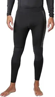 [Helly Hansen] Waterwear Trouser