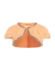 [ELISABETTA FRANCHI GOLD] ELISABETTA FRANCHI GOLD Blazers - Item 12042257