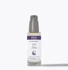 REN CLEAN SKINCARE Bio Retinoid Youth Serum 30ml – for Sensitive Skin - BNIB