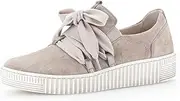 [Gabor] Women's 43.333 Sneaker