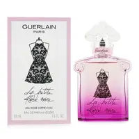 在飛比找樂天市場購物網優惠-嬌蘭 Guerlain - La Petite Robe N