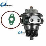 Hybrid Turbo cartridge 49477-02304 for BMW Mini Cooper X3 X4 730i 740Le 740e B48