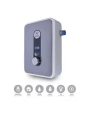 Eemax HA013240 4.8 GPM