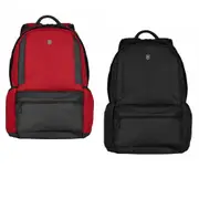 Victorinox Altmont Laptop Backpack - Black