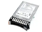 Compatible NEW 00YK030 7Xb7A00041 1TB 7.2K SAS 12G 3.5" Hot Swap 512n HDD
