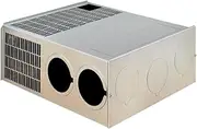 Suburban 2591A SF-42VHFQ 42,000 BTU Furnace