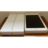 在飛比找蝦皮購物優惠-Apple iPad Wi-Fi 32GB Silver (