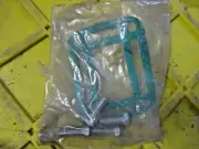 BARR MARINE 20-0066 PKG FOR CAMEL BACK MANIFOLD ADAPTER PACKAGE