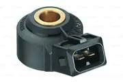 Brand New Genuine Bosch 0261231128 Knock Sensor - 0 261 231 128