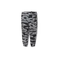 在飛比找蝦皮購物優惠-BAPE TIGER CAMO 6POCKET JOGGER