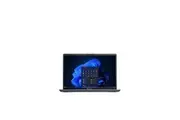 Toshiba Dynabook Portege X30L-M 13.3" Touch WUXGA U7-165H, 32GB RAM, 1TB SSD, Windows 11 Pro [PQU12A-001001]
