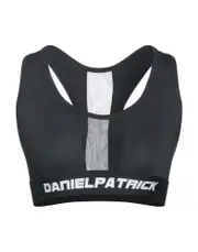 [DANIEL PATRICK] DANIEL PATRICK Tops - Item 10235214