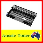 1x DR2125 Drum for Brother HL2140 HL2142 HL2150 HL2150N HL2170 MFC7840W MFC7840