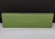 Mesmos Aspire Pastel Pen Set...New in Box...Super Nice!!