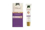 Akin Hyaluronic Acid Age-Defy Lifting Eye Cream 15 ml