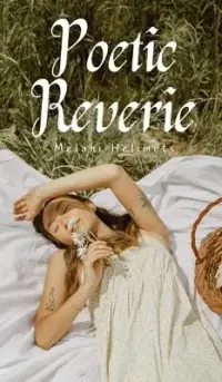 在飛比找博客來優惠-Poetic Reverie