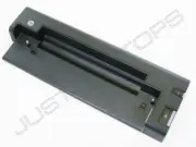 New Broken Power DC Jack Charging Socket Fix for HP EliteBook 2540p 2560p 2570p