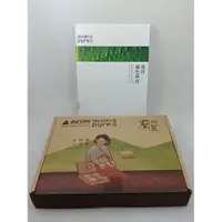 在飛比找蝦皮購物優惠-花花shopee Go🌻A11【蘭麗】手工香皂組