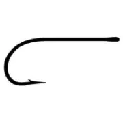 TIEMCO Q100 TMC811S #1/0 Free Shipping with Tracking number New from Japan