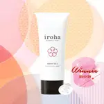 日本TENGA IROHA SMOOTH GEL 膠原蛋白 深層保濕 水溶性潤滑液 100G IMG-01C 潤滑油