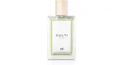 Culti Tea Room Spray 100 ml