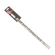 New TOLEDO Socket Holding Rail 3/8in 301597
