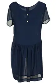 Liqueur Tunic--WIS-14332.2811